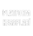 Platformlar