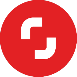 Shutterstock