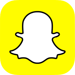 Snapchat