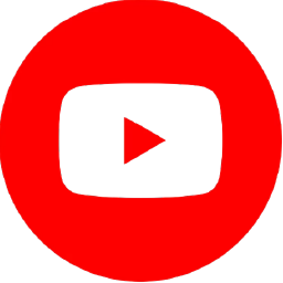Youtube Abone