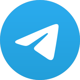 Telegram Kanal