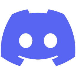 Discord Owo Cash
