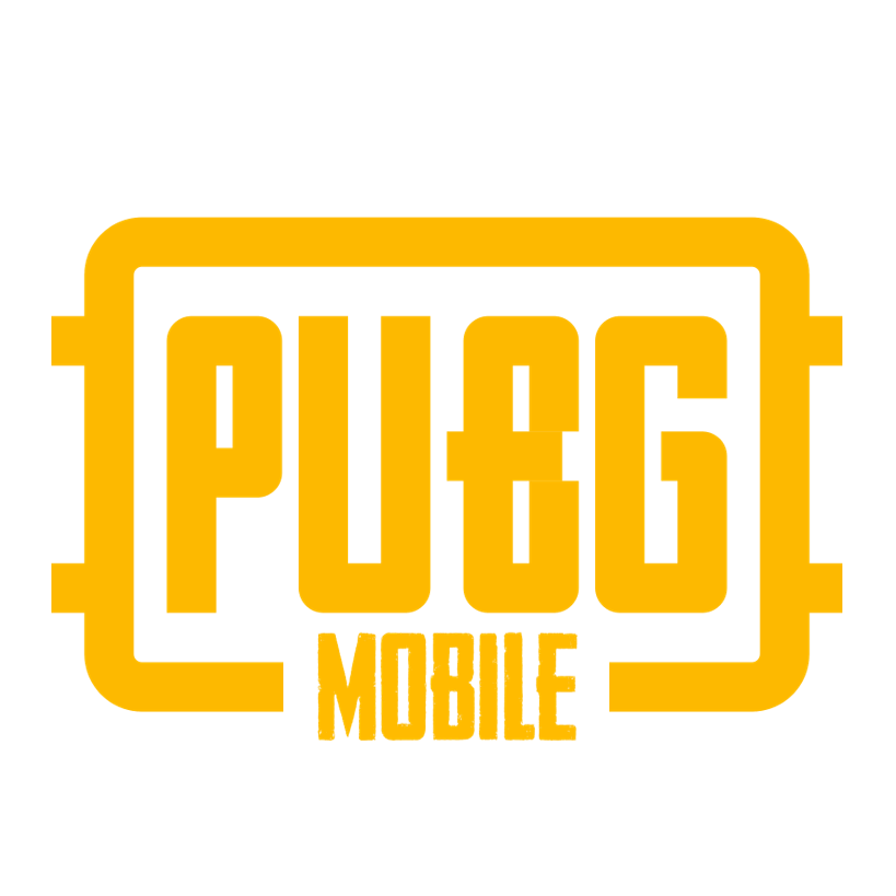 Pubg Mobile Popülerlik, Klan