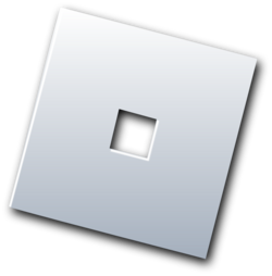 Roblox Grup