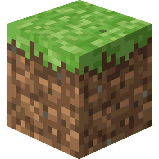 Minecraft Coin