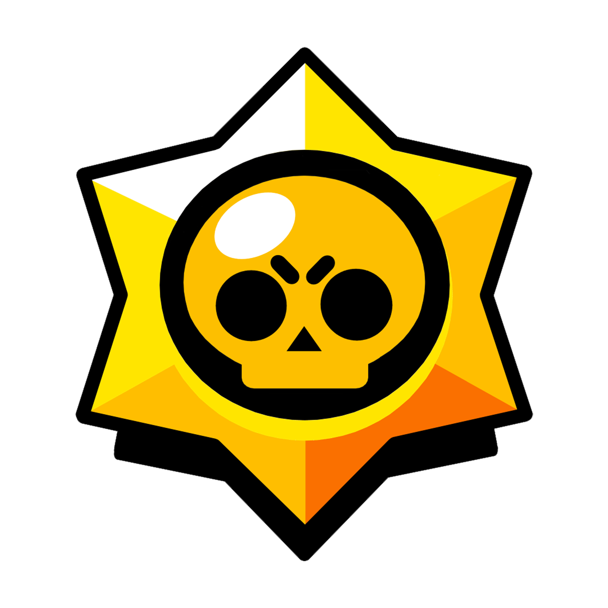 Brawl Stars Boost
