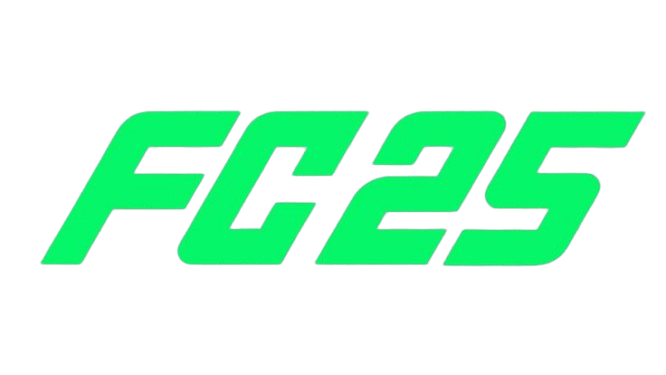 FC25 Hesap