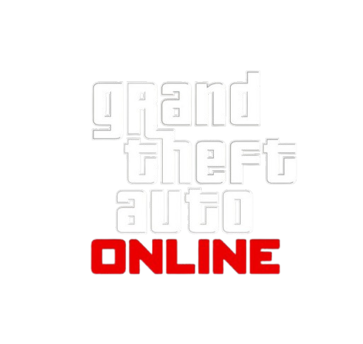Grand Theft Auto Hesap