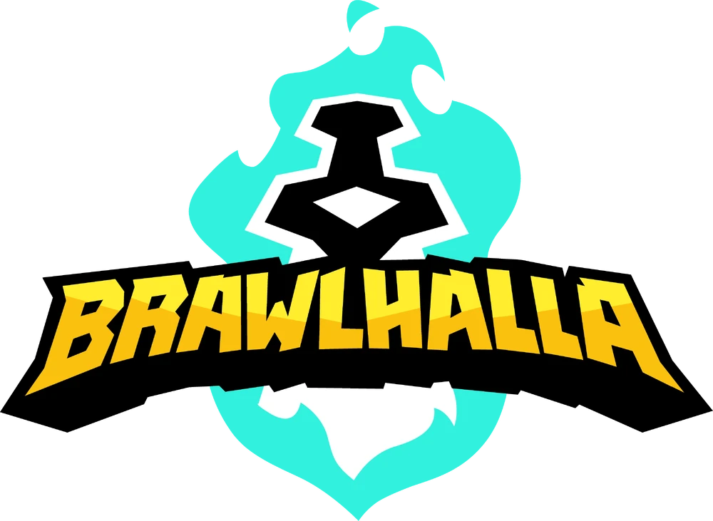 Brawlhalla İtem