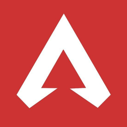 Apex Legends Hesap