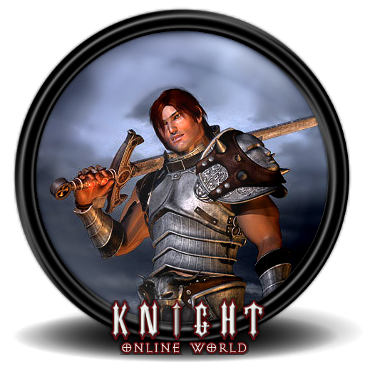 Knight Online Ring