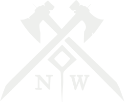 New World Gold