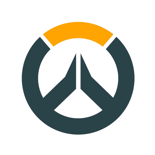 Overwatch 2 Boost