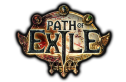 Path Of Exile Hesap