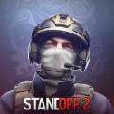 Standoff 2 Hesap