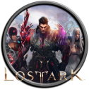 Lost Ark Gold
