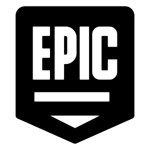 Epic Games