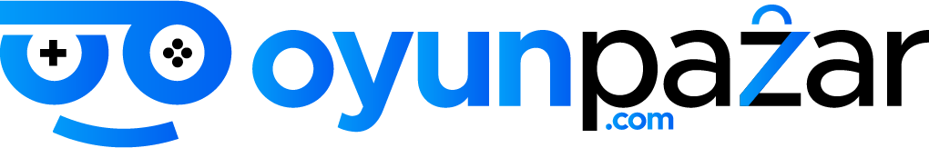 OyunPazar