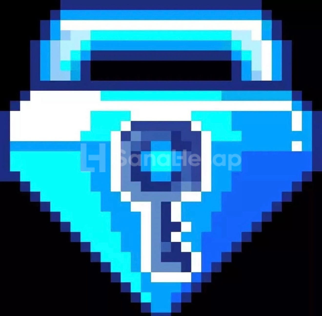 Growtopia BGL