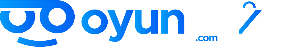 OyunPazar