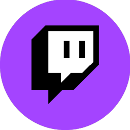 Twitch
