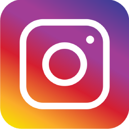 İnstagram Beğeni