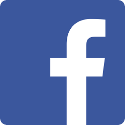 Facebook Beğeni