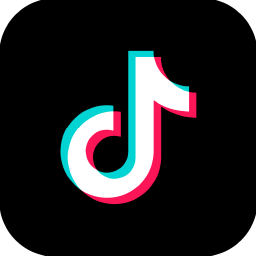 Tiktok Yorum