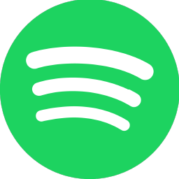 Spotify Premium