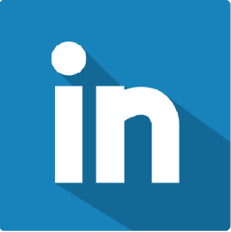 LinkedIn Takipçi