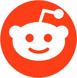 Reddit Hesap