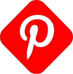 Pinterest Takipçi