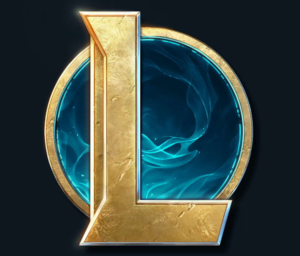 League Of Legends Unranked Hesap