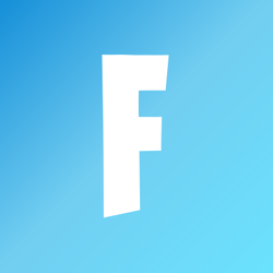 Fortnite V-Papel