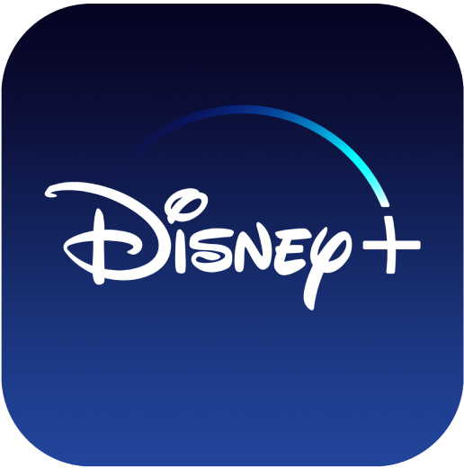 Disney Plus Hesap