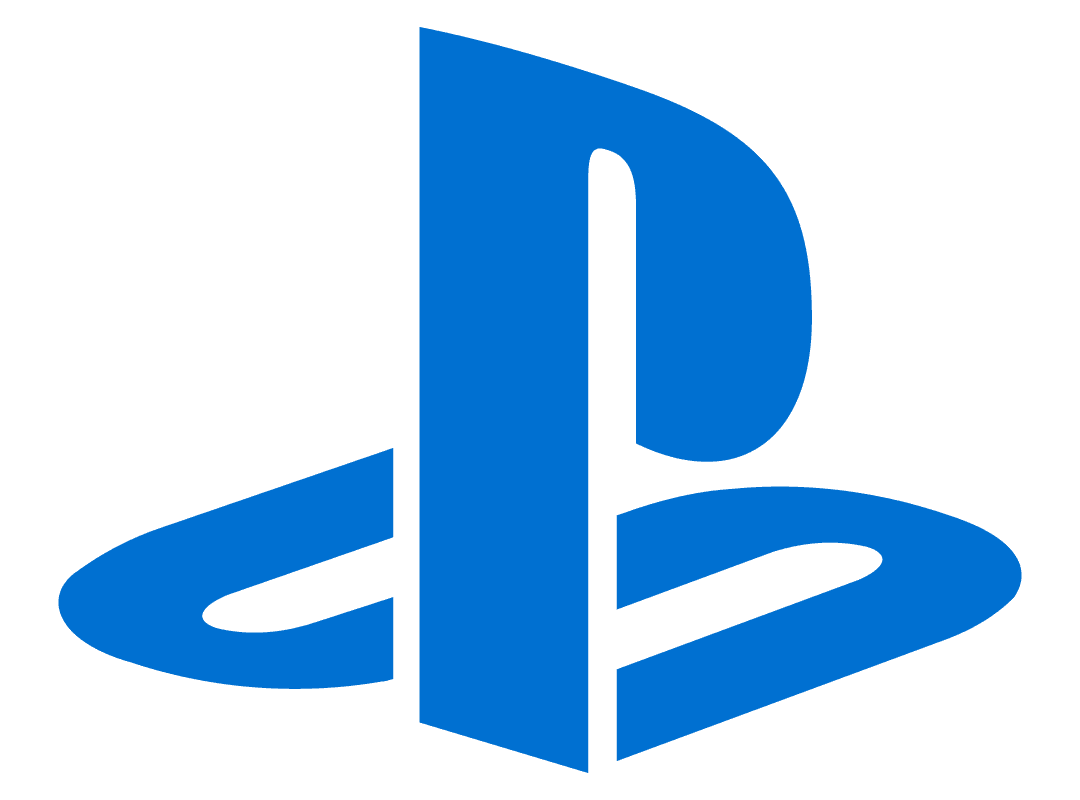 PlayStation Paylaşımlı Hesap