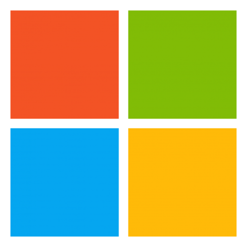 Microsoft Dijital Kod