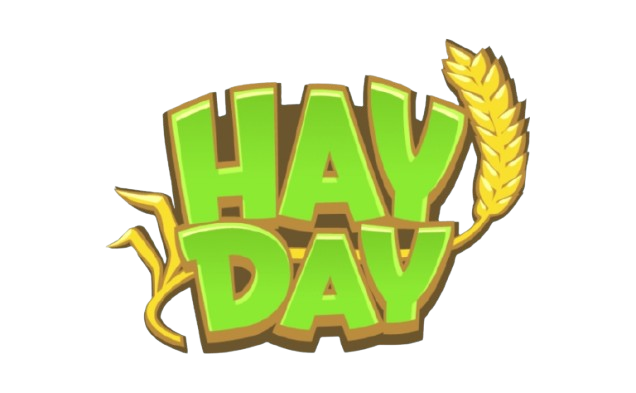 Hayday Hesap