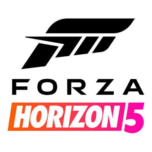 Forza Horizon 4