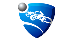 Rocket League Hesap