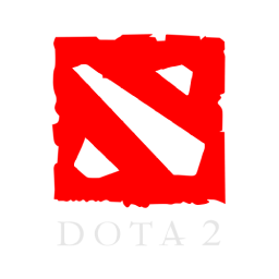 Dota 2 Skin