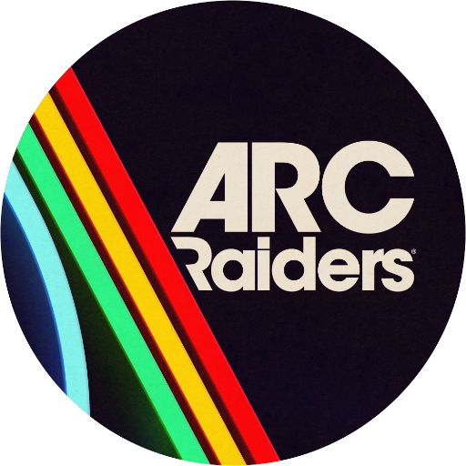 Arc Raiders Coin