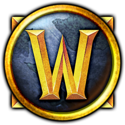 World Of Warcraft Gold