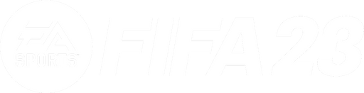 FC23 Coin