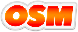 Online Soccer Manager Hesap