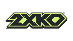 2XKO Hesap