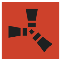 Rust Plugin