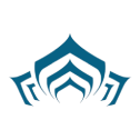 Warframe Hesap
