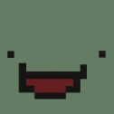 Unturned Hesap