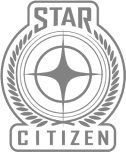 Star Citizen Hesap